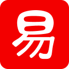 易篇篇—海量免费轻松创作H5模板-图文视频制作工具-海报-AI创作